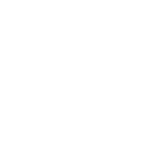 JXCbyJai - Loungewear Brand